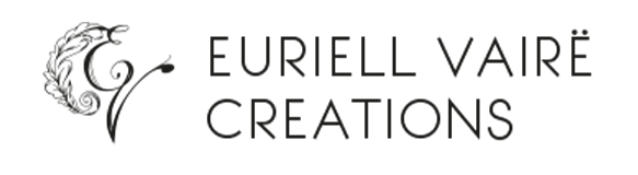 Euriell Vaire Creations